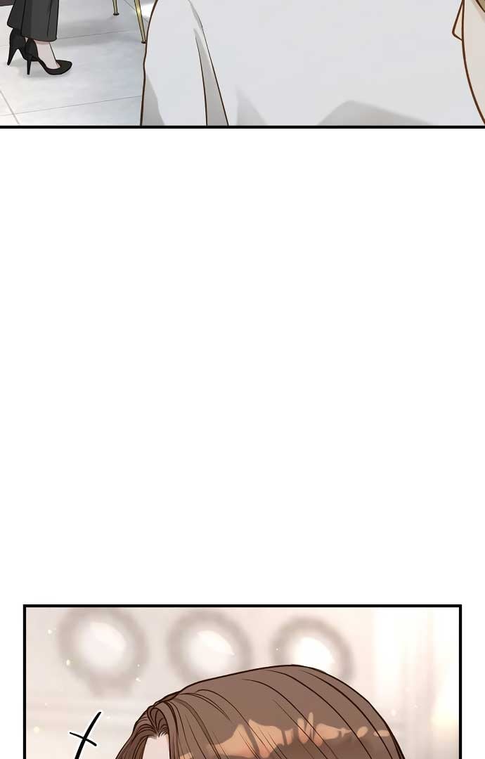Even though you know it’s crazy chapter 21 page 16