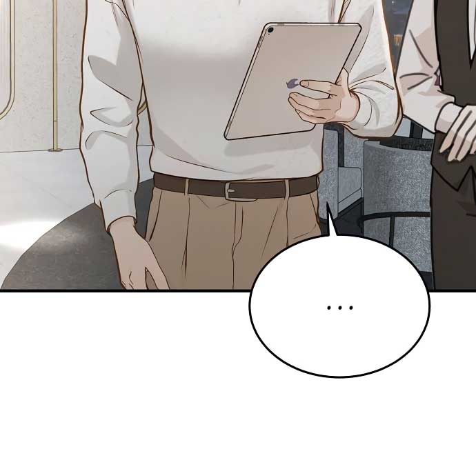 Even though you know it’s crazy chapter 21 page 19