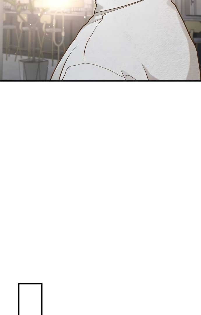 Even though you know it’s crazy chapter 21 page 21