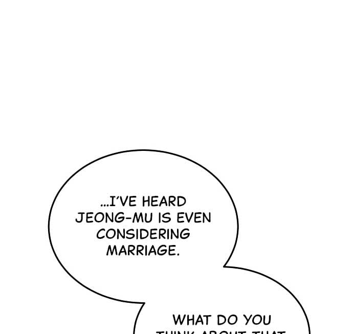 Even though you know it’s crazy chapter 21 page 28