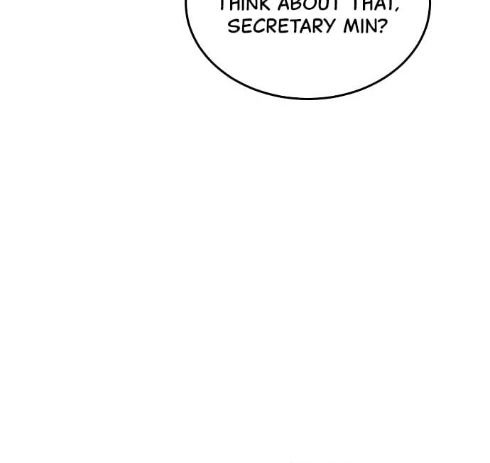 Even though you know it’s crazy chapter 21 page 29