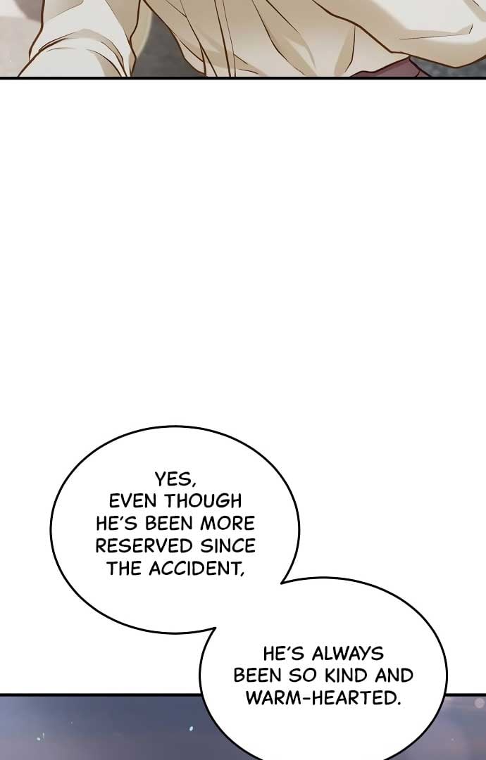 Even though you know it’s crazy chapter 21 page 31