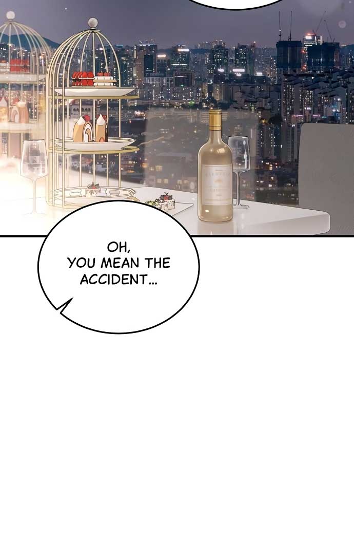 Even though you know it’s crazy chapter 21 page 32