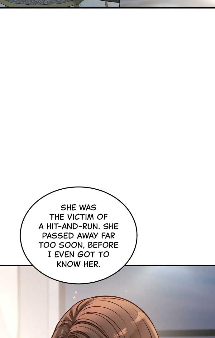 Even though you know it’s crazy chapter 21 page 34