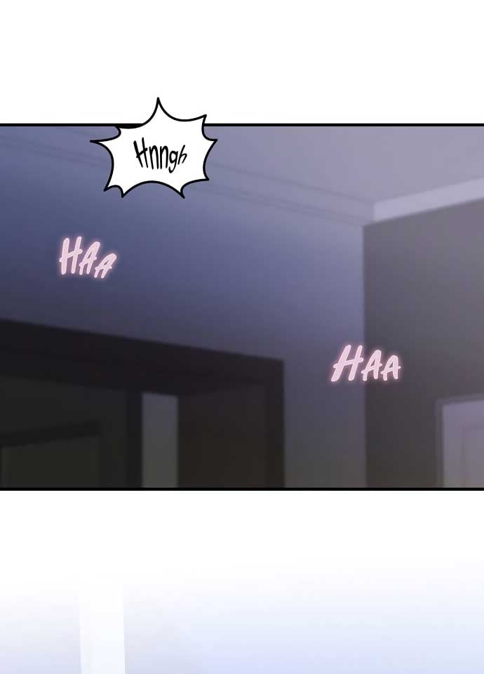 Even though you know it’s crazy chapter 21 page 38