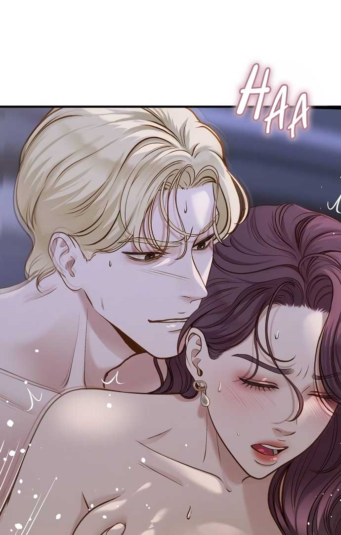 Even though you know it’s crazy chapter 21 page 41