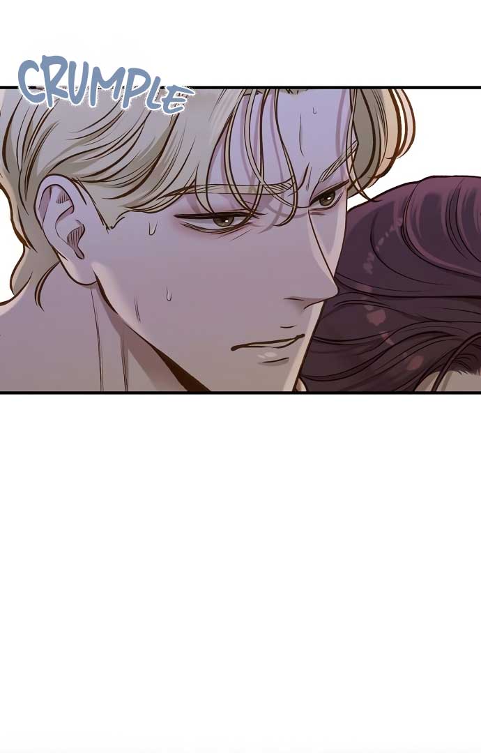 Even though you know it’s crazy chapter 21 page 43