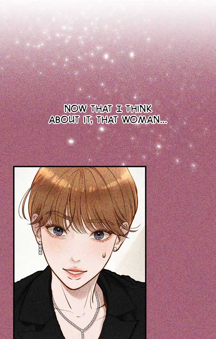 Even though you know it’s crazy chapter 21 page 44