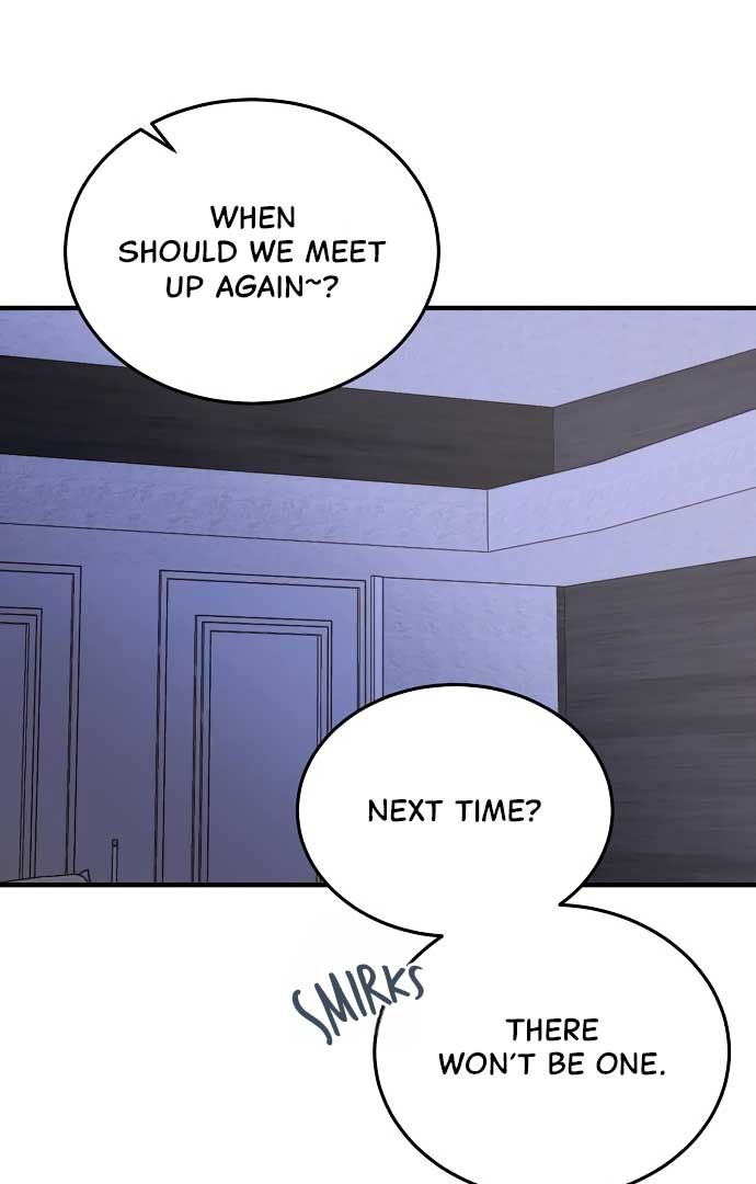 Even though you know it’s crazy chapter 21 page 49