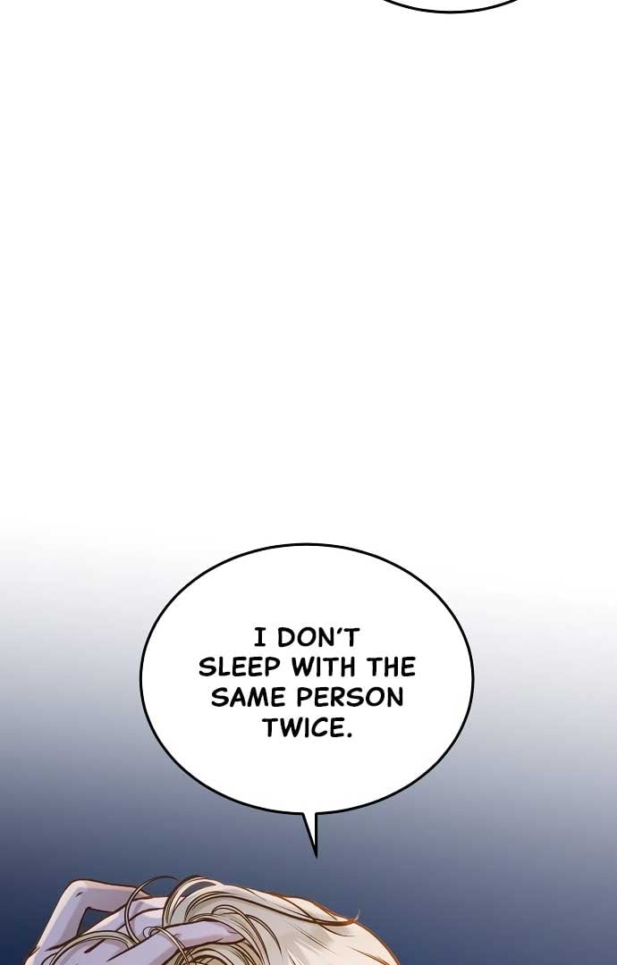 Even though you know it’s crazy chapter 21 page 50