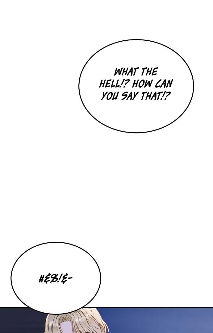 Even though you know it’s crazy chapter 21 page 52
