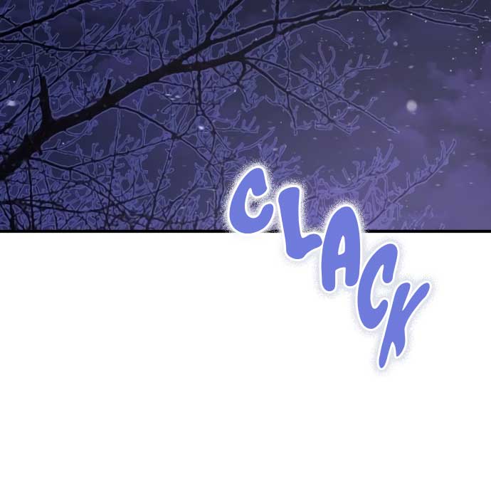 Even though you know it’s crazy chapter 21 page 58