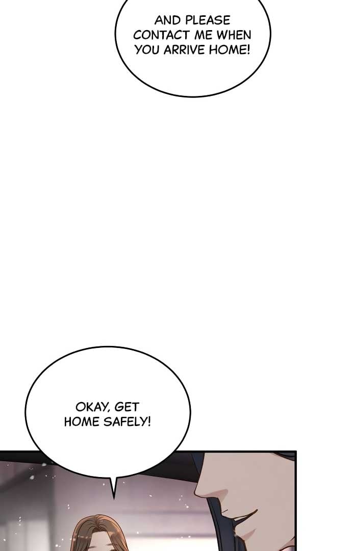 Even though you know it’s crazy chapter 21 page 60
