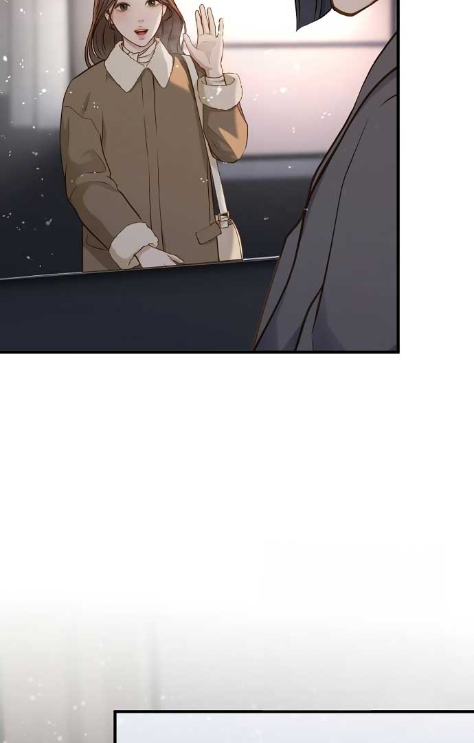 Even though you know it’s crazy chapter 21 page 61