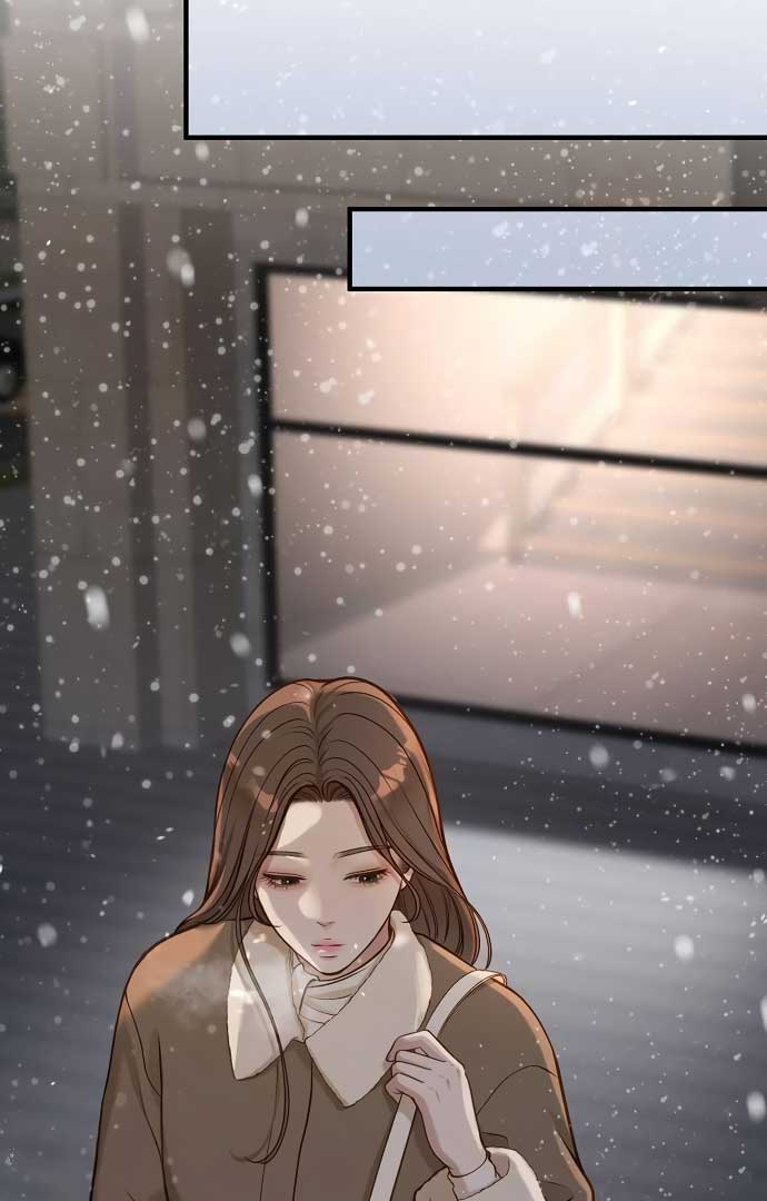 Even though you know it’s crazy chapter 21 page 62