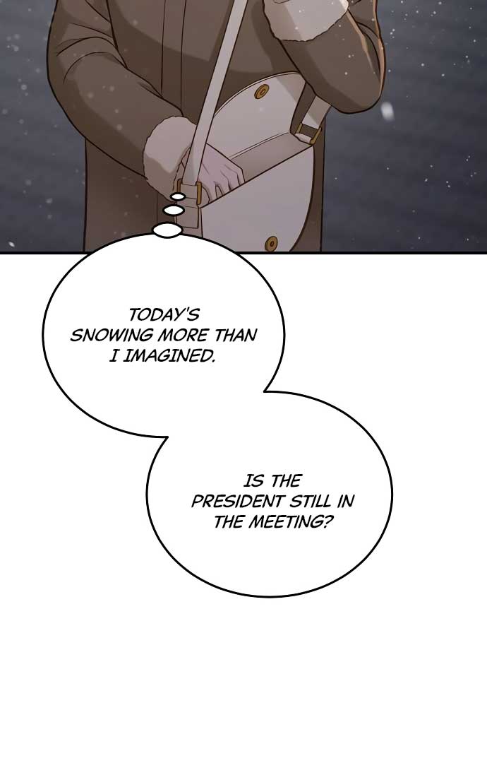 Even though you know it’s crazy chapter 21 page 63
