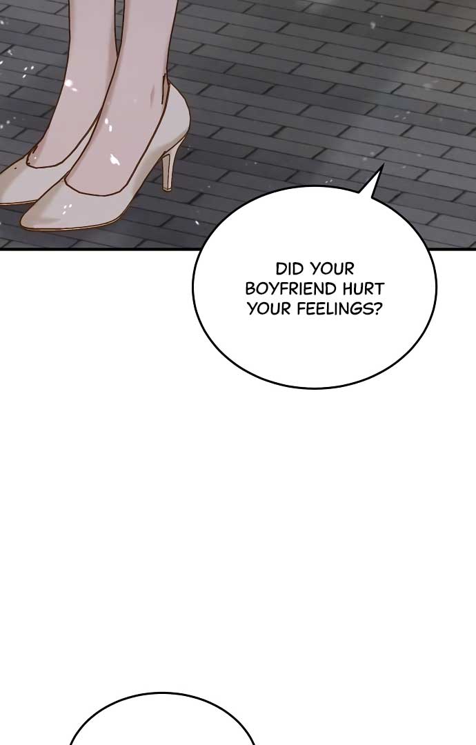 Even though you know it’s crazy chapter 21 page 66