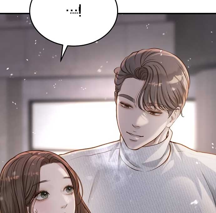 Even though you know it’s crazy chapter 21 page 67