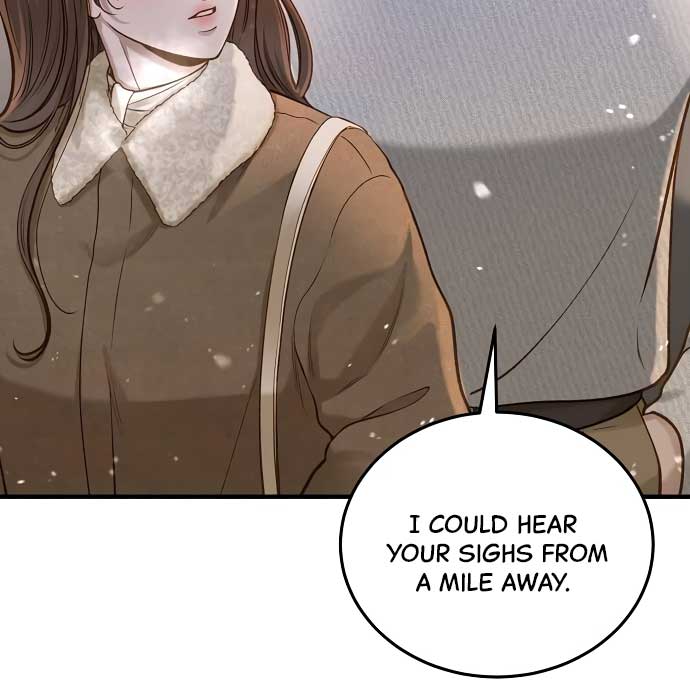 Even though you know it’s crazy chapter 21 page 68