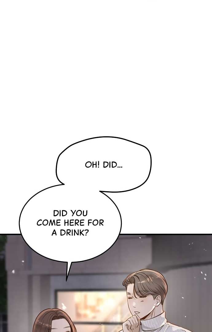 Even though you know it’s crazy chapter 21 page 69