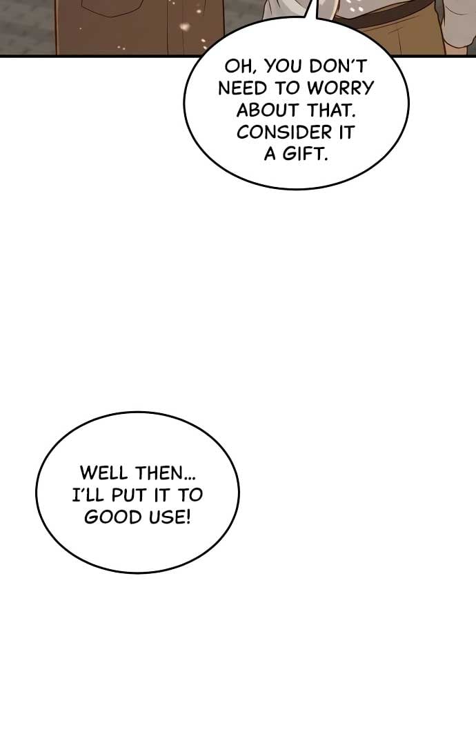 Even though you know it’s crazy chapter 21 page 79