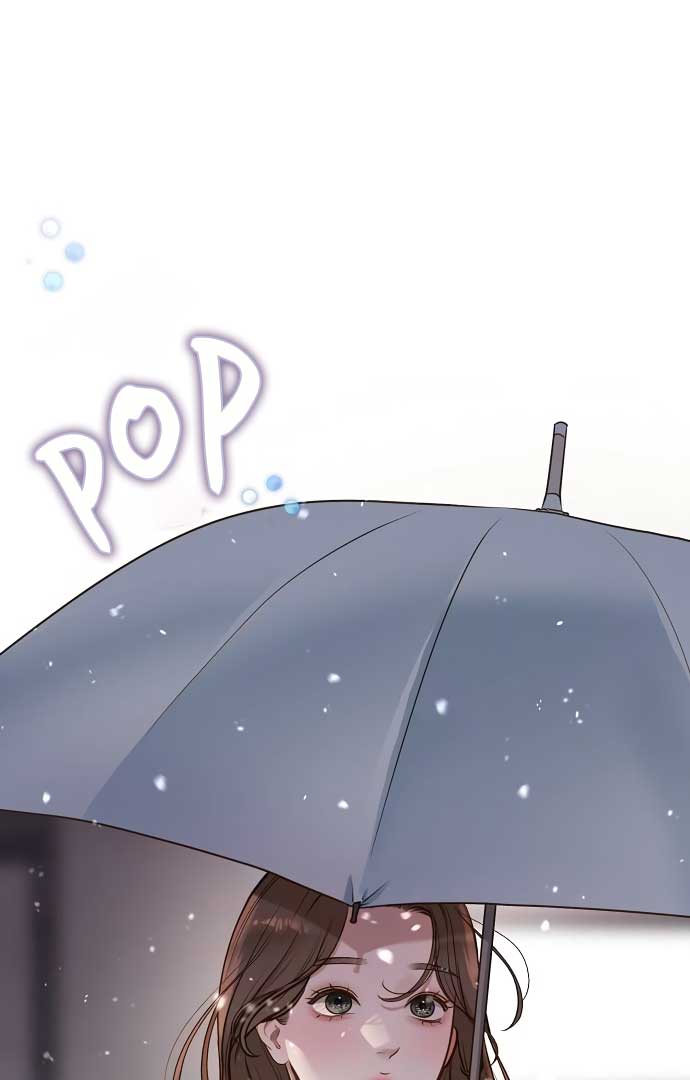 Even though you know it’s crazy chapter 21 page 80
