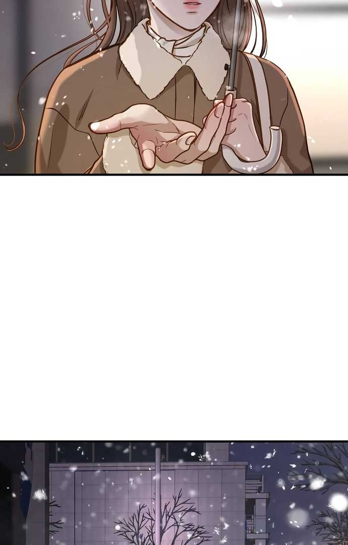 Even though you know it’s crazy chapter 21 page 81