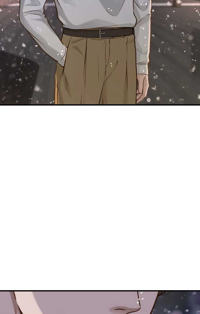 Even though you know it’s crazy chapter 21 page 84