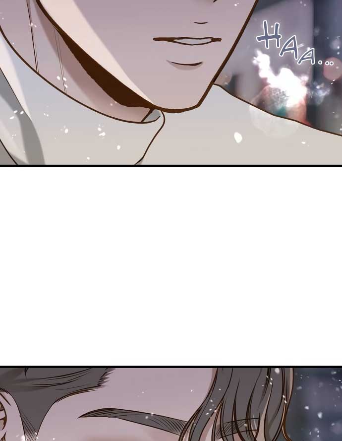 Even though you know it’s crazy chapter 21 page 85