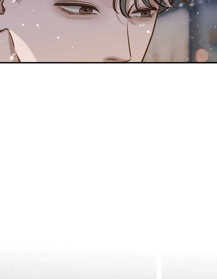 Even though you know it’s crazy chapter 21 page 86