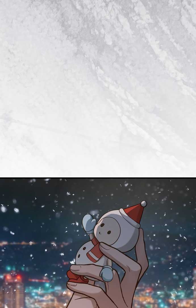 Even though you know it’s crazy chapter 21 page 89
