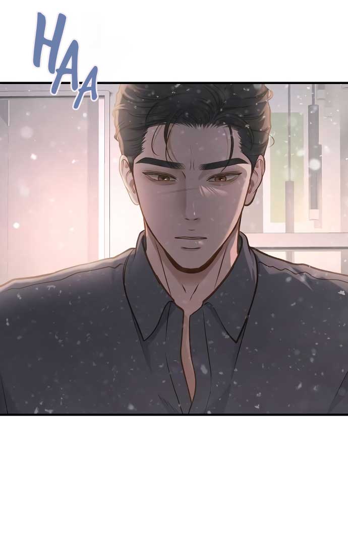 Even though you know it’s crazy chapter 21 page 92