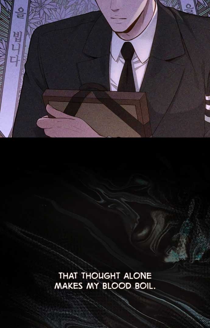 Even though you know it’s crazy chapter 21 page 94