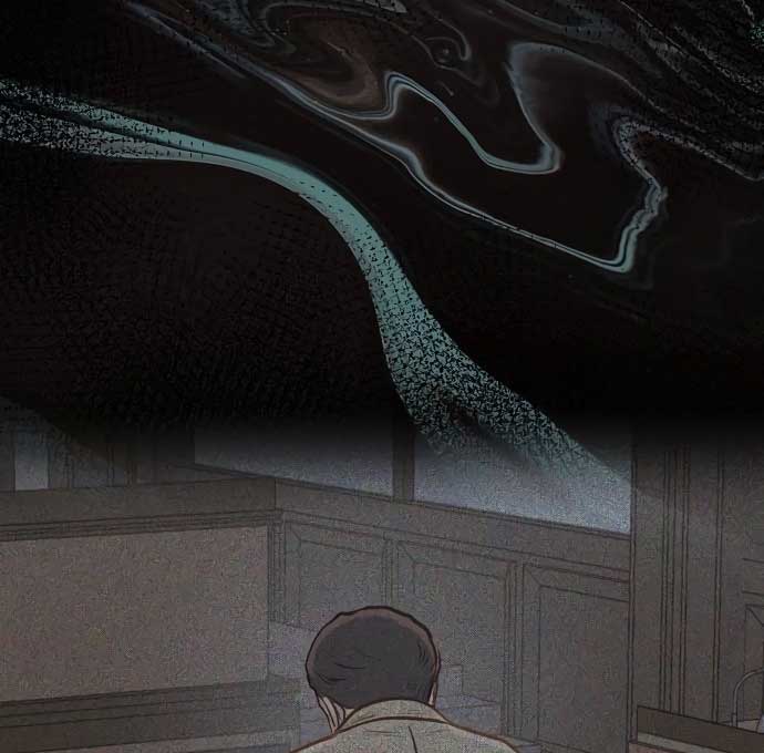Even though you know it’s crazy chapter 21 page 95