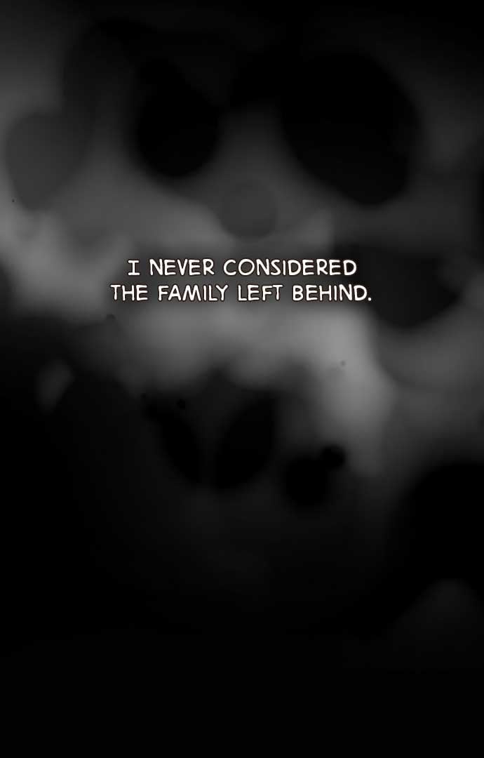 Even though you know it’s crazy chapter 21 page 97