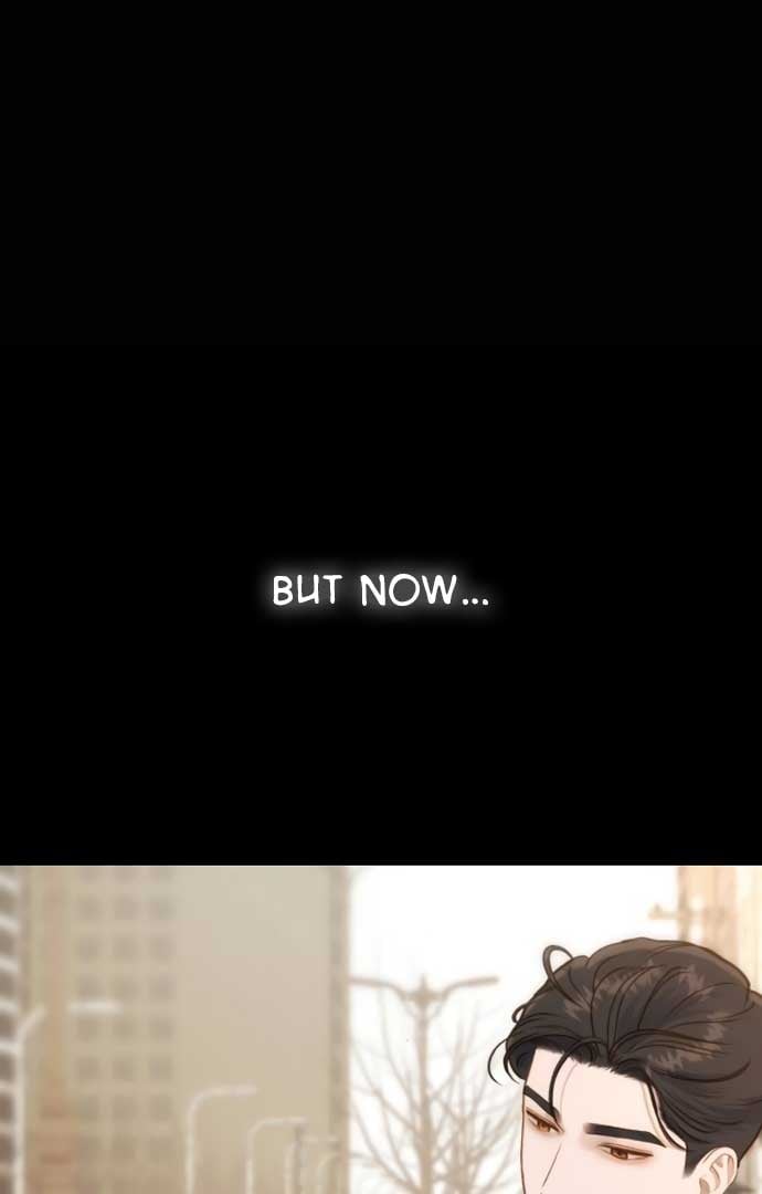 Even though you know it’s crazy chapter 21 page 98