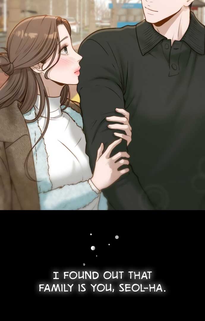 Even though you know it’s crazy chapter 21 page 99