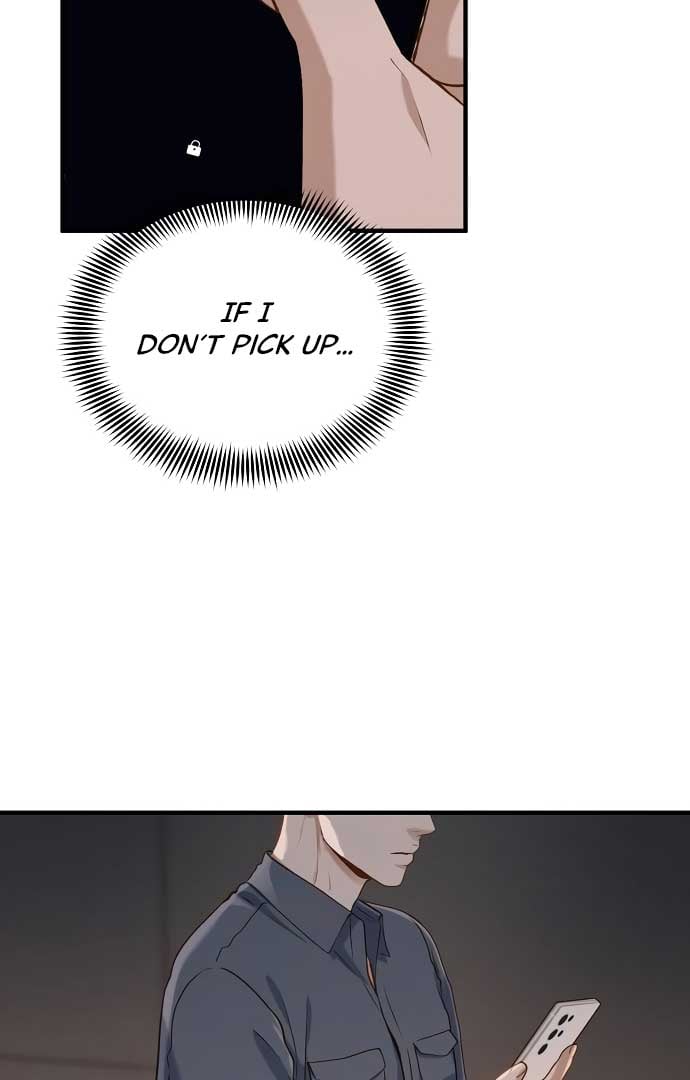 Even though you know it’s crazy chapter 21 page 103