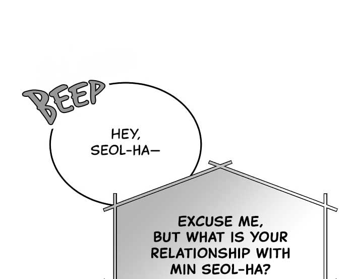 Even though you know it’s crazy chapter 21 page 105