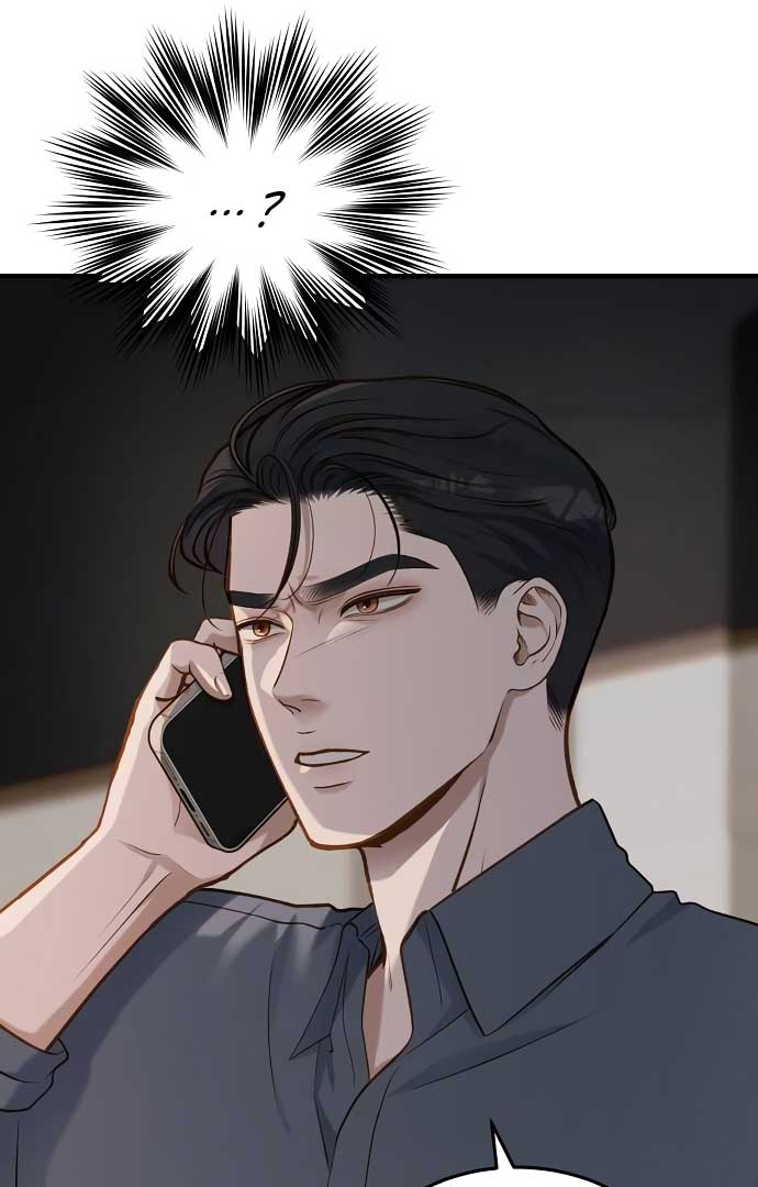 Even though you know it’s crazy chapter 21 page 107