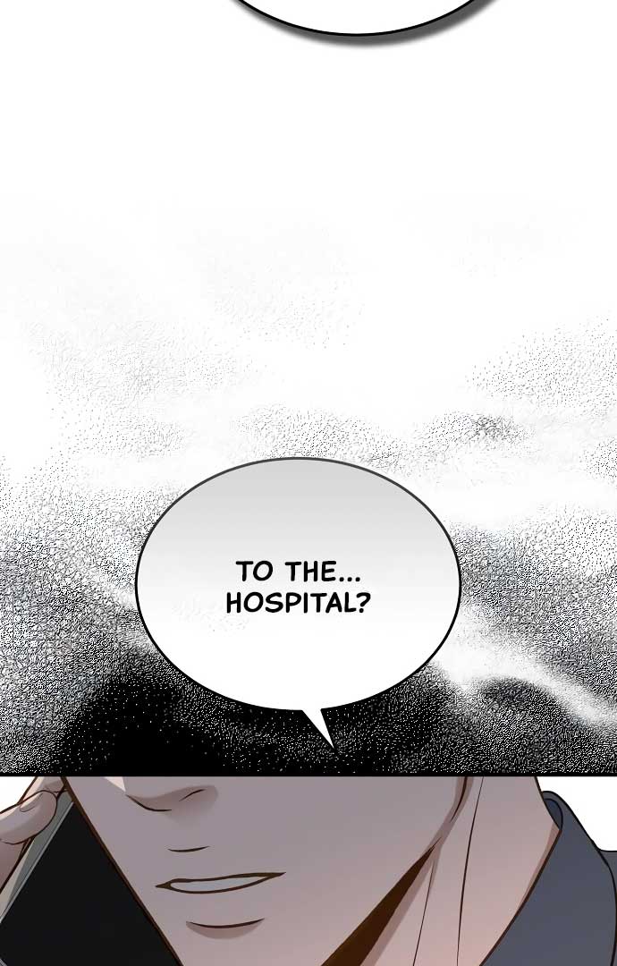 Even though you know it’s crazy chapter 21 page 109