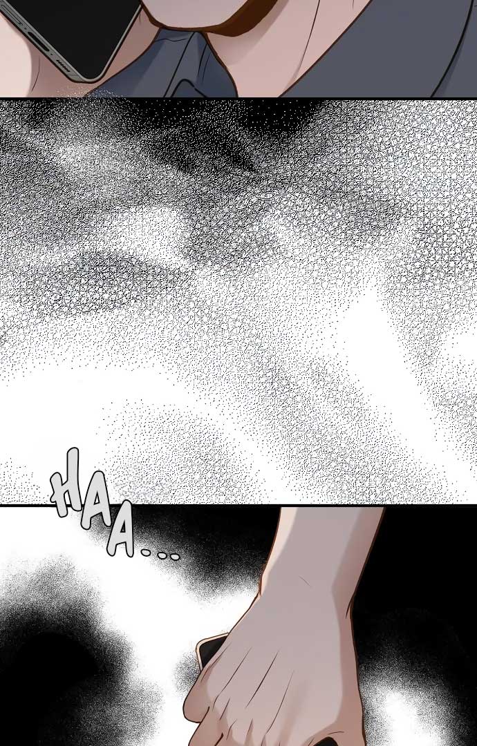 Even though you know it’s crazy chapter 21 page 110