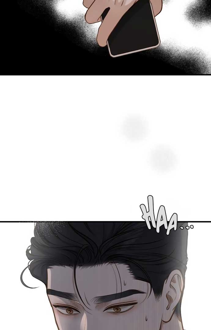 Even though you know it’s crazy chapter 21 page 111