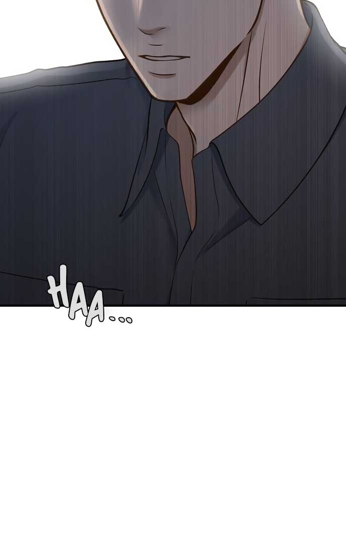 Even though you know it’s crazy chapter 21 page 112