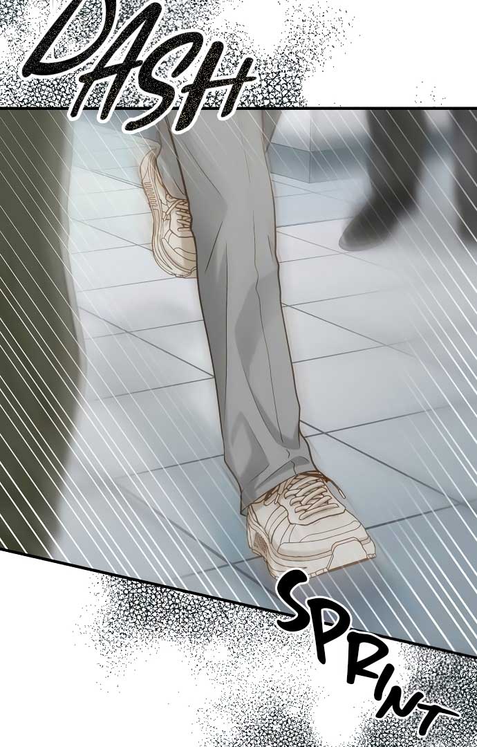 Even though you know it’s crazy chapter 21 page 114