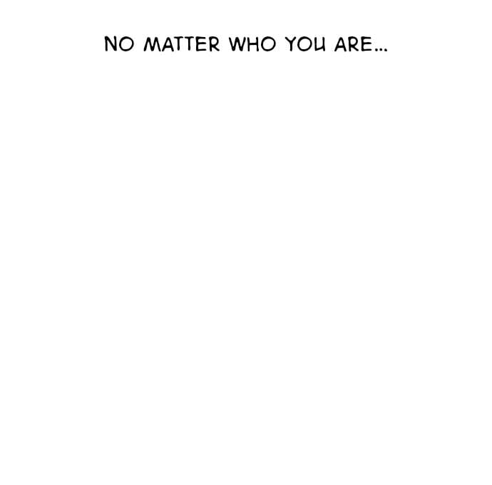 Even though you know it’s crazy chapter 21 page 116