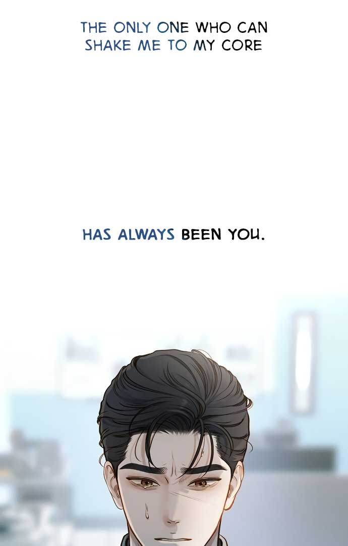 Even though you know it’s crazy chapter 21 page 119