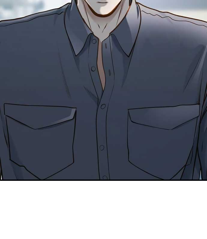 Even though you know it’s crazy chapter 21 page 120