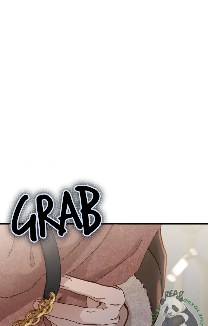 Even though you know it’s crazy chapter 23 page 1