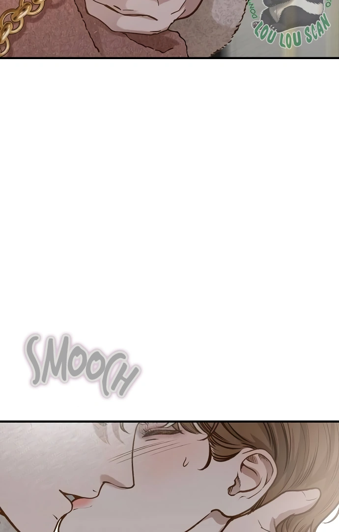 Even though you know it’s crazy chapter 23 page 2